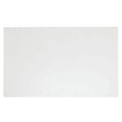 Hubert 66531 - Cold Tile, For Full-size Contemporary & Curveware Pans, 21" X 12-3/4"