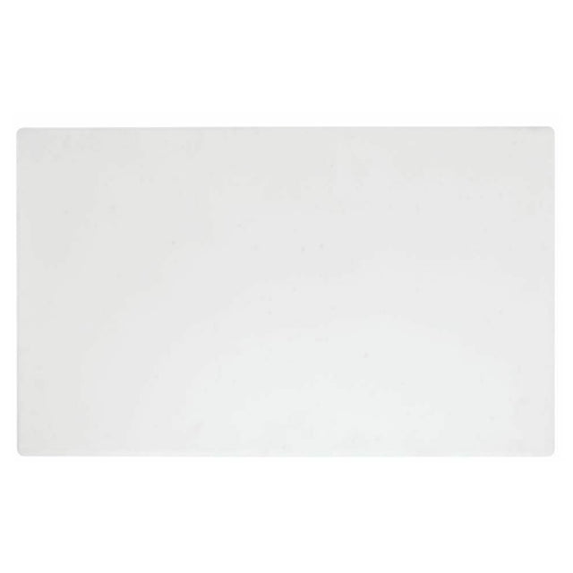 Hubert 66531 - Cold Tile, For Full-size Contemporary & Curveware Pans, 21" X 12-3/4"