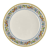 Steelite HL31063907 Coupe Plate 10.375" X 1.75" Empire