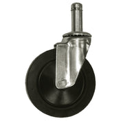 SPG CC18C - ISS Channel, For Dunnage Rack Caster, 18-3/4"