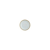 Churchill China SDESVP651 - Plate, 6 3/4" Dia., Profile