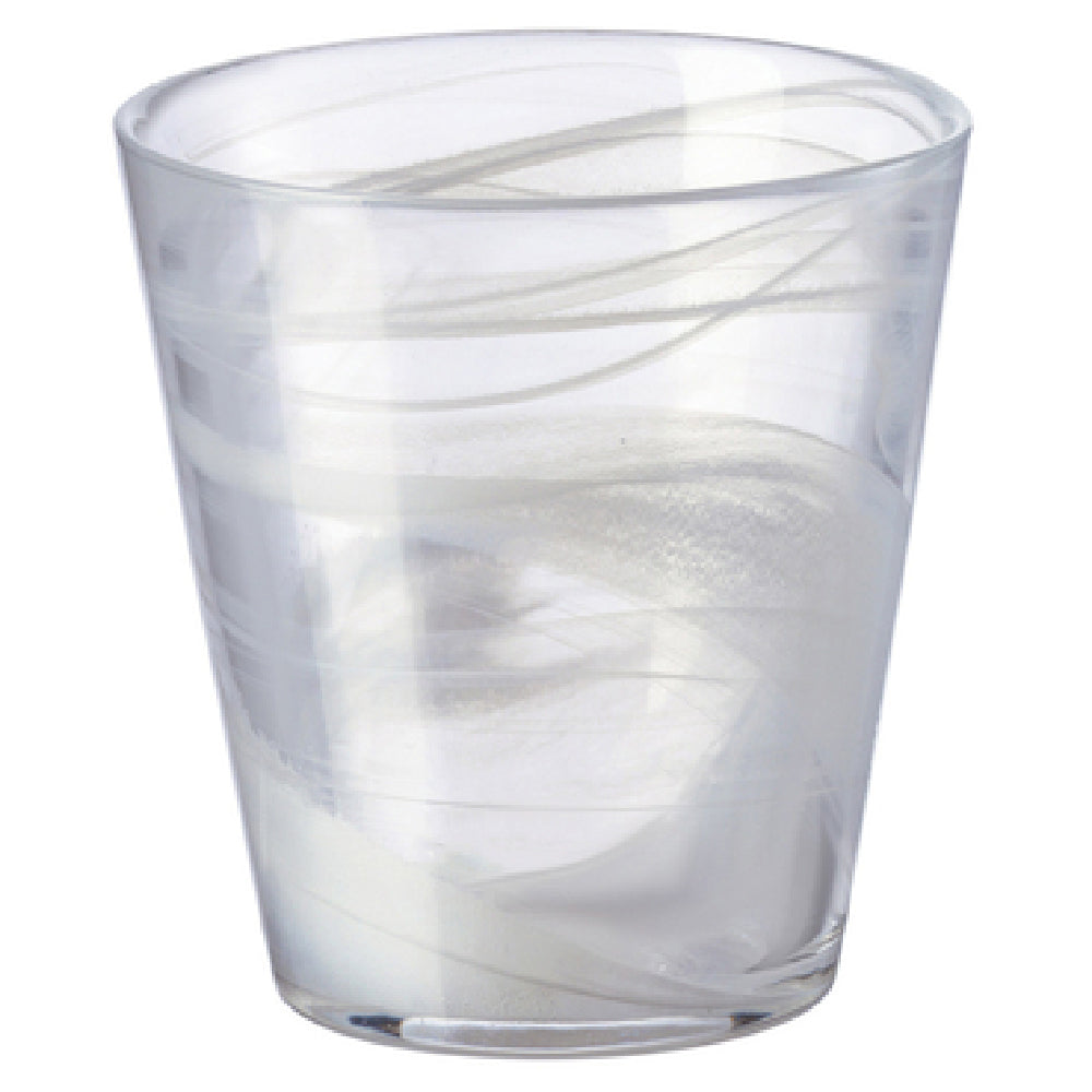 Steelite 49147Q159 Water Glass 12.5 Oz 3.75" X 4.0"