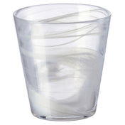 Steelite 49147Q159 Water Glass 12.5 Oz 3.75" X 4.0"