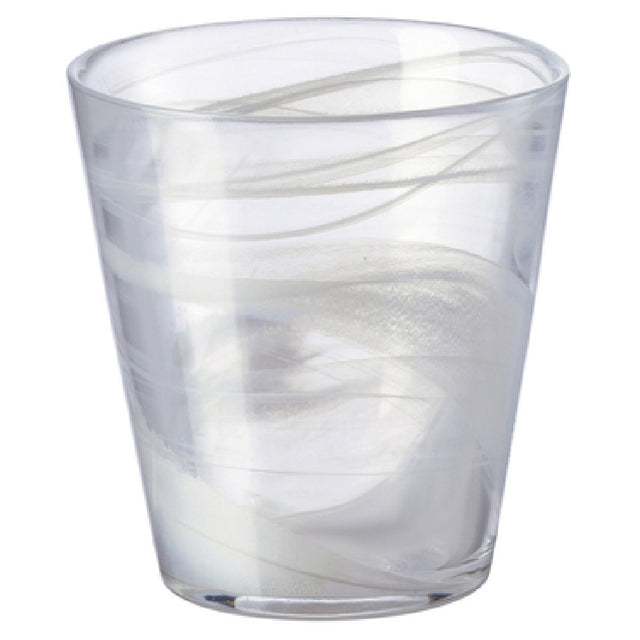 Steelite 49147Q159 Water Glass 12.5 Oz 3.75" X 4.0"