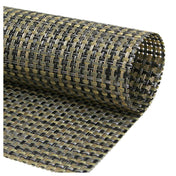 FOH XPM051GOV83 Promotional Pricing May Be Available! Contact Your FOH® Sales Representative For Details! Metroweave® Placemat