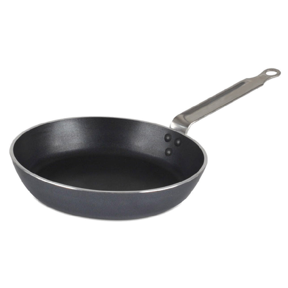 JB Prince S260 20 Matfer French Fry Pan 8" Non-stick