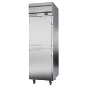 Beverage Air HFPS1HC-1HS Horizon Series Freezer Reach-in One-section