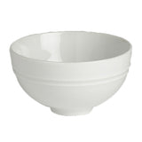 Steelite 6300P350 Rice Bowl 10.0 Oz 4.5" X 2.25"