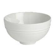 Steelite 6300P350 Rice Bowl 10.0 Oz 4.5" X 2.25"