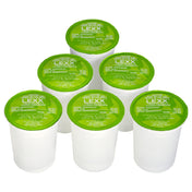 Stoelting by Vollrath 265004 LEXX™ Liquid Sanitizer & Cleaner Concentrate Cups (case Of 72)