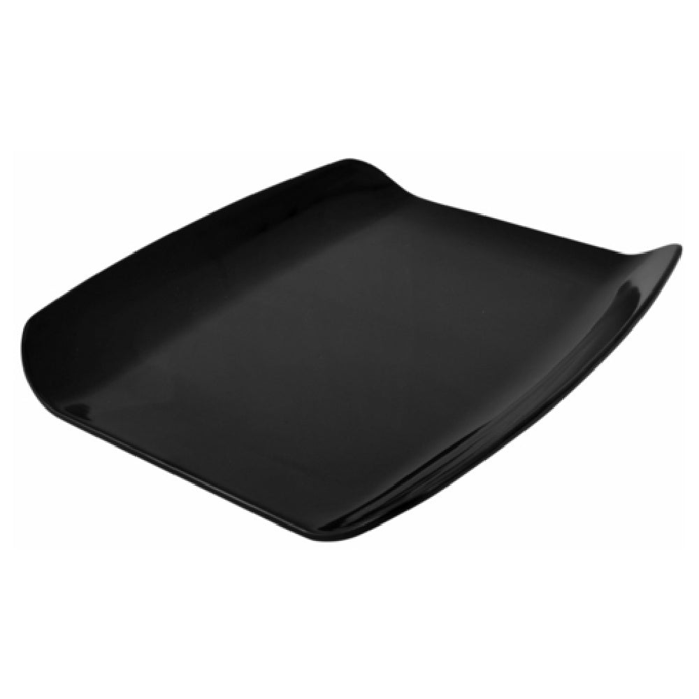 BauscherHepp TB2490 Gastro/Serving Tray GN 1/2 Size 12-3/4"L X 10-1/2"W X 1-1/2"H