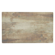 Hubert 12108 - Cold Tile, Full-size, 21" X 12-3/4"