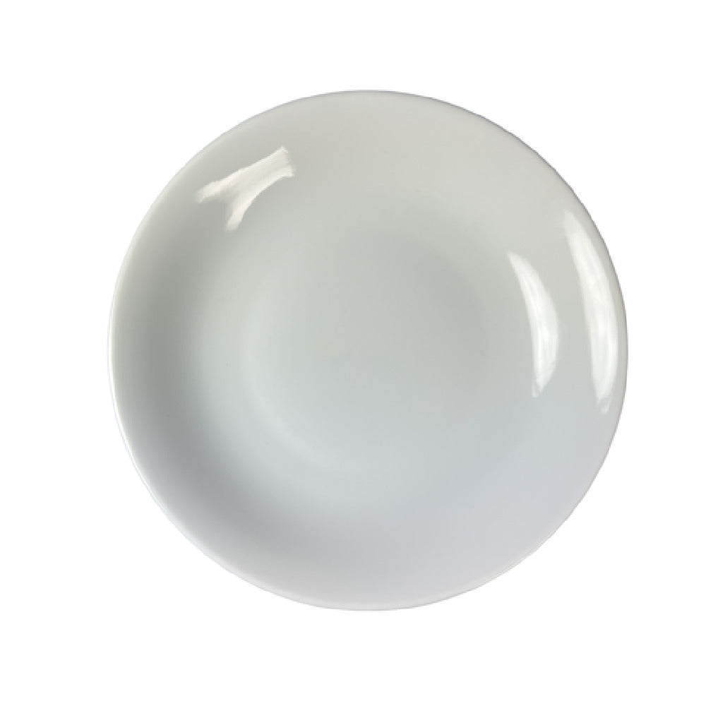 Vertex China ARG-87C Bowl 10-1/4" Coupe