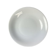 Vertex China ARG-87C Bowl 10-1/4" Coupe