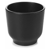 Revol 654271 (AD0508-181) Tasse 2-1/2 Oz. Microwave