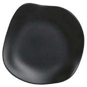 Steelite 7000DD026 Plate 7 1/4" Break Resistant