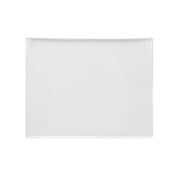 BauscherHepp 932340 Emotion Platter 15-9/10" X 12-7/10" Porcelain