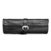 JB Prince Z350 Utility Roll (6) Pockets 2"W X 4"D X 10"H