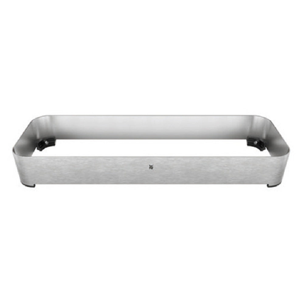 BauscherHepp 55.0144.6090 Frame 2/4 GN Size 22-1/4" X 7" X 3-1/8"H