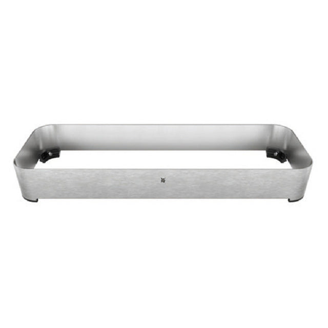 BauscherHepp 55.0144.6090 Frame 2/4 GN Size 22-1/4" X 7" X 3-1/8"H