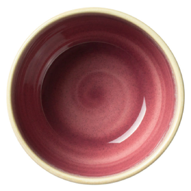 Steelite 17850633 Bowl 20.0 Oz 4.75" X 3.0"