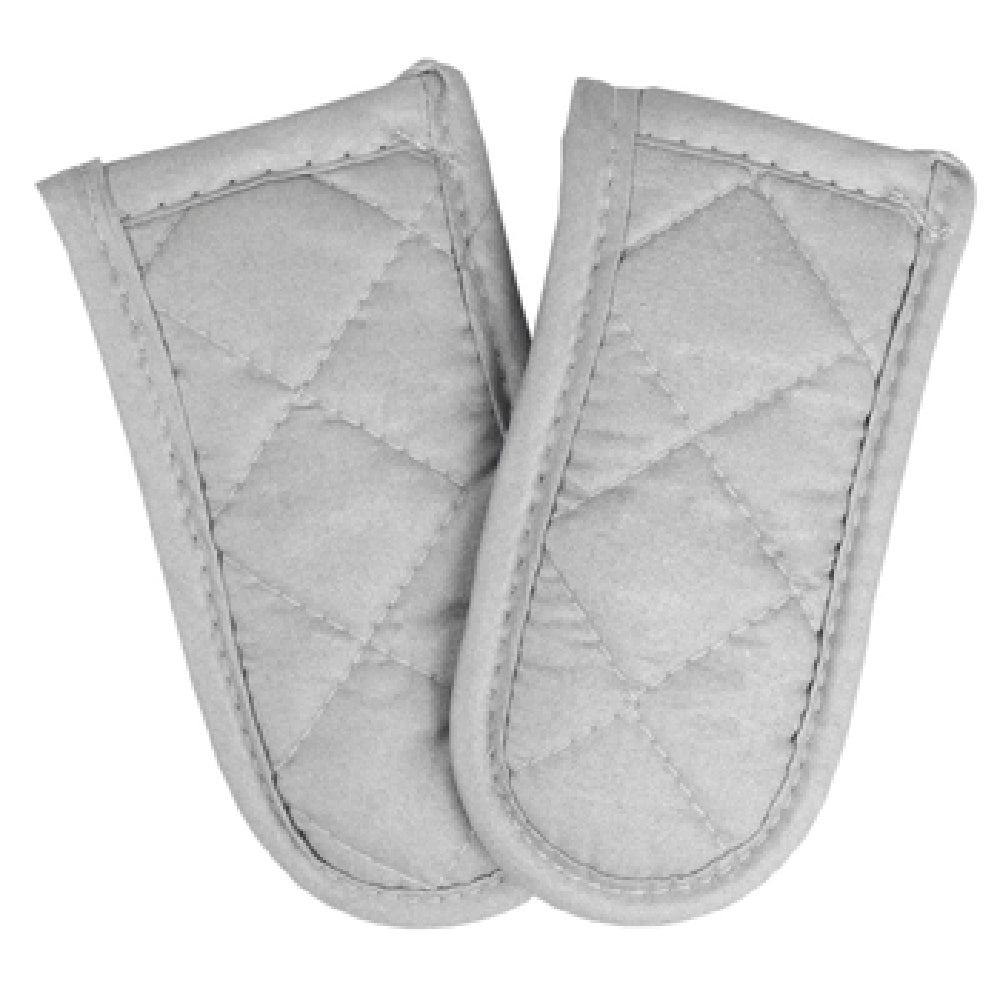 John Ritzenthaler Company CLHPF1-1 Chef Revival® Handle Holder 6" Non-stick Silicone