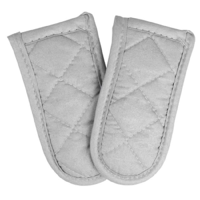 John Ritzenthaler Company CLHPF1-1 Chef Revival® Handle Holder 6" Non-stick Silicone