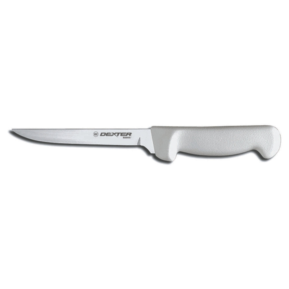 Dexter 31617 Basics® (P94821) Boning Knife 6" Narrow