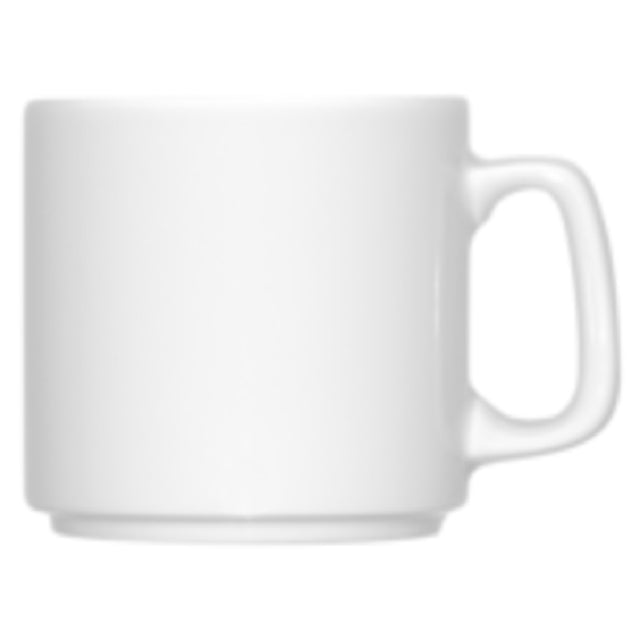 BauscherHepp 115627 Cup 9.12 Oz. 3" Dia.