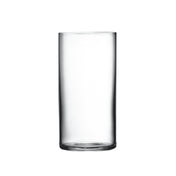 BauscherHepp 12633/01 Beverage Glass 12.3 Oz. Heat Treated