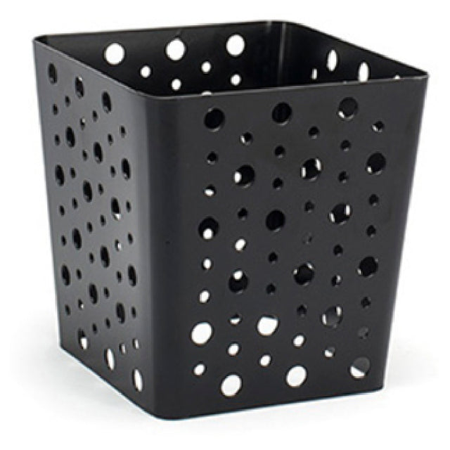 FOH BHO067BKI21 Promotional Pricing May Be Available! Contact Your FOH® Sales Representative For Details! B³ Buffet Building Blocks® Dots Housing
