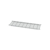 Metro 1242C Regular Erecta® Shelf Wire 42"W X 12"D