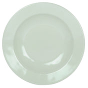 Elite Global Solutions DB10C-H Pasta/Soup Bowl 18 Oz. 10" Dia. X 1-1/2"H