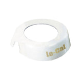 TableCraft Products CB5 - Dispenser ID Collar, "Lo-Cal", Fits Model Numbers 483 & 484