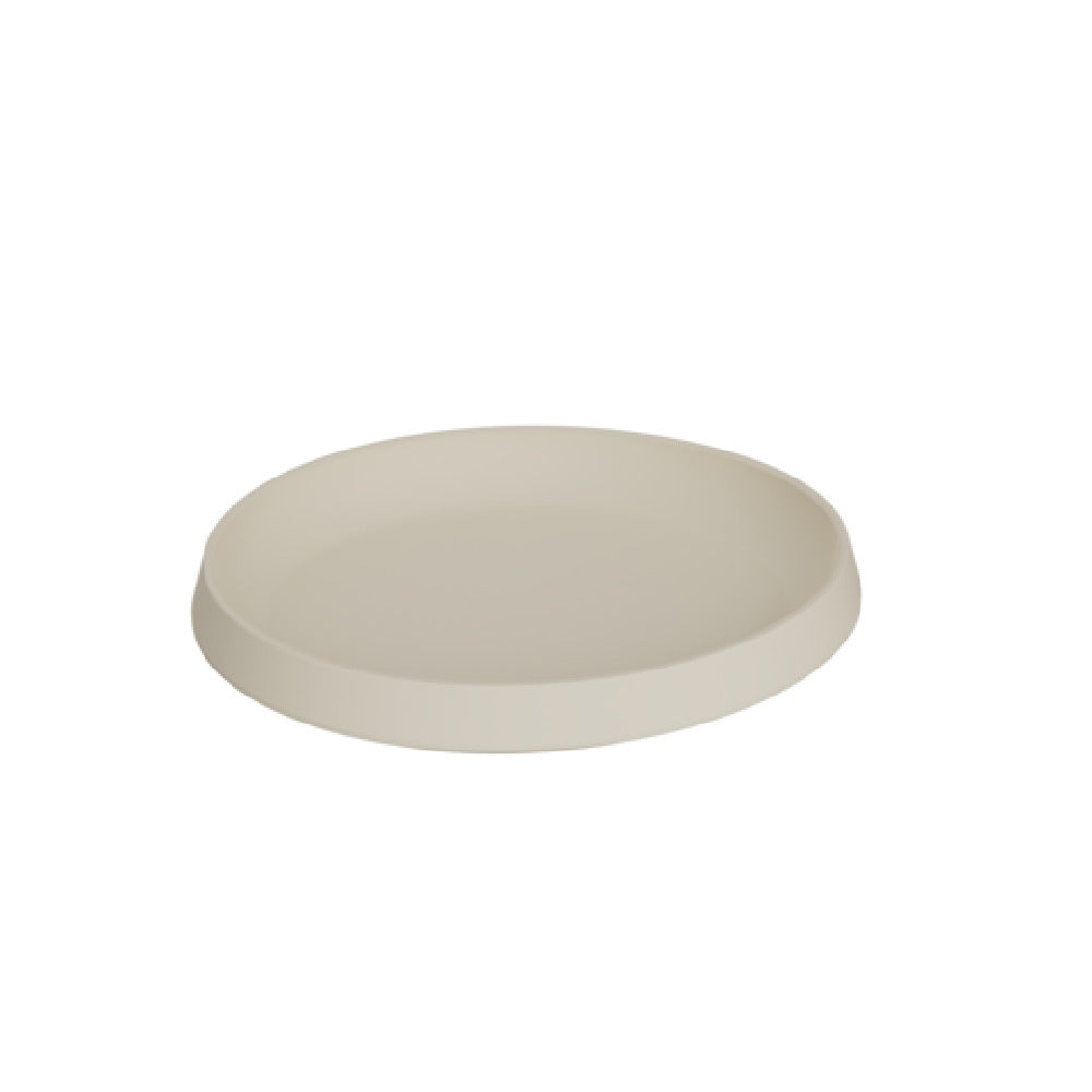BauscherHepp TCM4725 Dish 11" X 7" X 1.7"H Medium