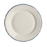 Steelite HL54463929 Plate 9.0" Carolyn