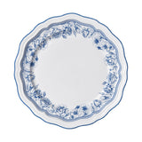 Steelite 62528FP810 Rim Plate 11.25" X 1.125" Adelina