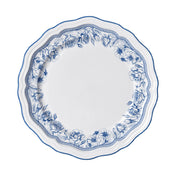 Steelite 62528FP810 Rim Plate 11.25" X 1.125" Adelina