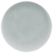 BauscherHepp 731276-B10000 Plate 10-1/5" Dia. Round