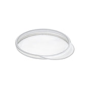 FOH ACV002FRT23 Promotional Pricing May Be Available! Contact Your FOH® Sales Representative For Details! Drinkwise® Carafe Lid