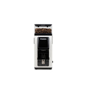 Rancilio STILE SD 0.7lb Capacity Hoppers Automatic Dosing On-demand Activated By Portfilter. 58mm Flat Steel Grinding Burrs. 110v 60Hz