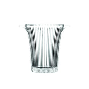 Hospitality Brands HUS071-003 Bold Drinkware™ Charisma Ice Bucket 125 Oz.