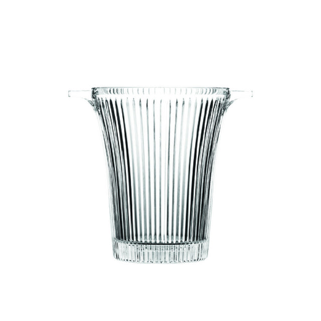 Hospitality Brands HUS071-003 Bold Drinkware™ Charisma Ice Bucket 125 Oz.
