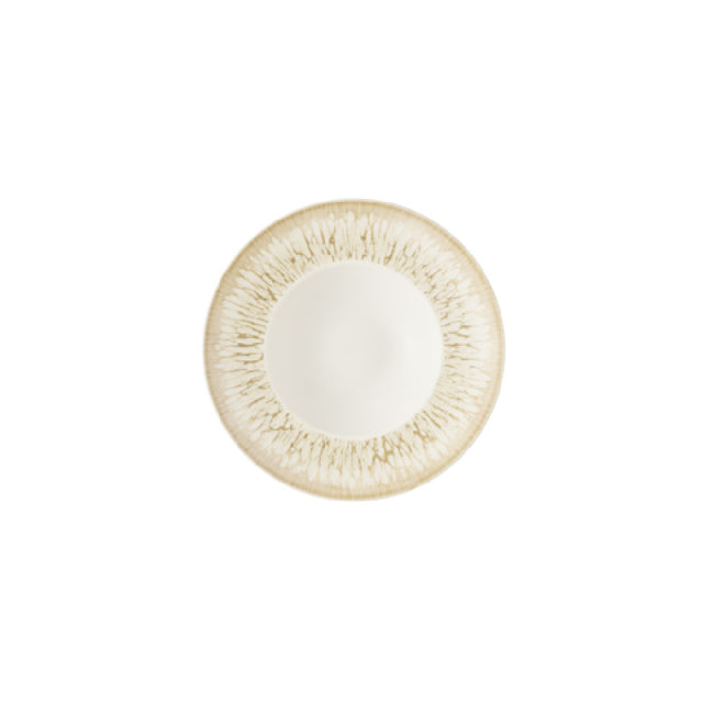Churchill China ILUNVWBM1 - Bowl, 9.40" Dia., Ceramic