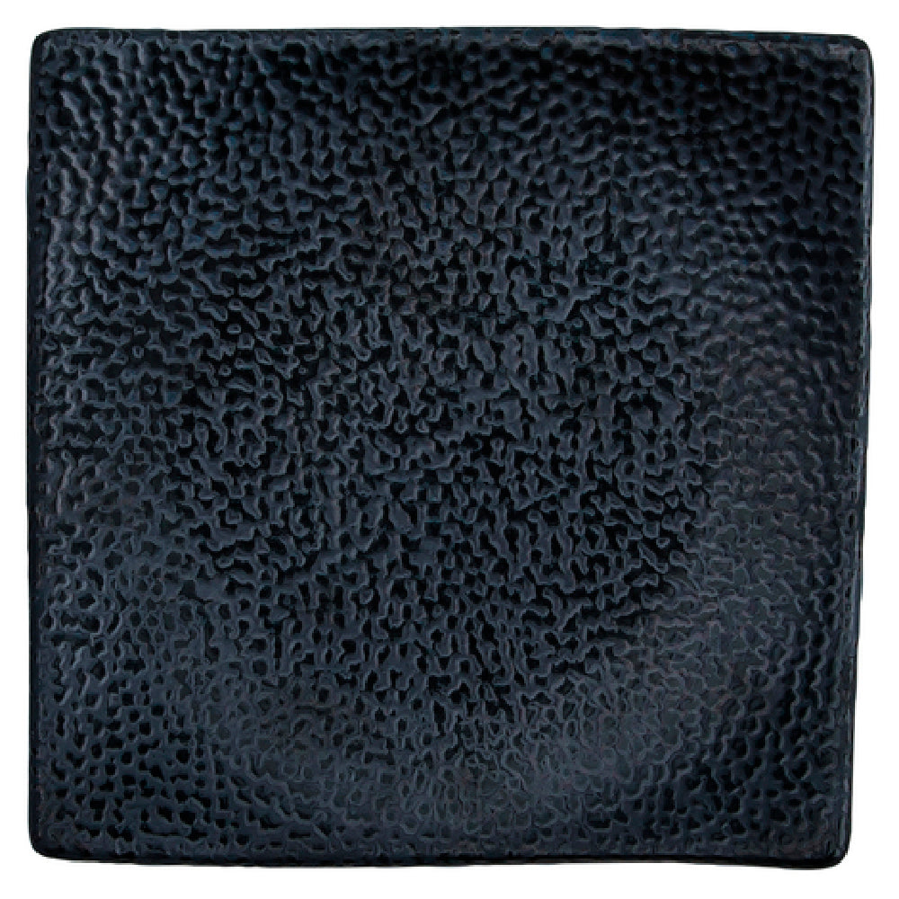 1880 Hospitality L6550000110S Oneida® Plate 5-1/8" Curved Square