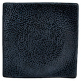 1880 Hospitality L6550000110S Oneida® Plate 5-1/8" Curved Square