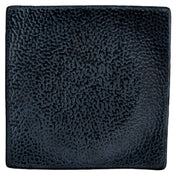 1880 Hospitality L6550000110S Oneida® Plate 5-1/8" Curved Square