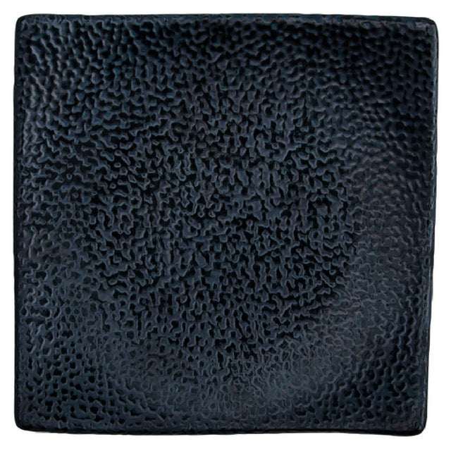 1880 Hospitality L6550000110S Oneida® Plate 5-1/8" Curved Square