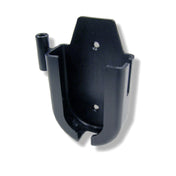 Cooper Atkins 9368 Wall Mount Bracket 5" X 3-5/8" X 1-1/4" (127mm X 92mm X 32mm) For 32311/32322