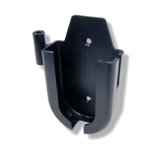 Cooper Atkins 9368 Wall Mount Bracket 5" X 3-5/8" X 1-1/4" (127mm X 92mm X 32mm) For 32311/32322